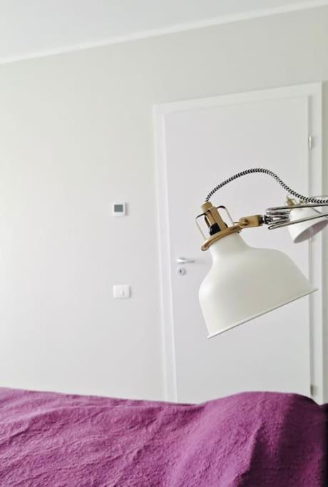 Willa Pineview Lempes Braszów Zewnętrze zdjęcie